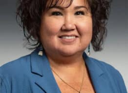 Tlingit & Haida Names Director of Innovation and Development for 477 Workforce Plan Featured Image